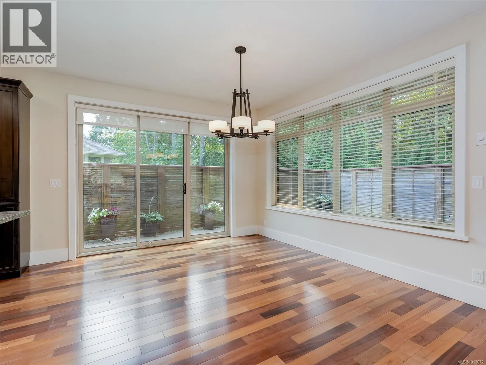 1266 Oceanwood Lane