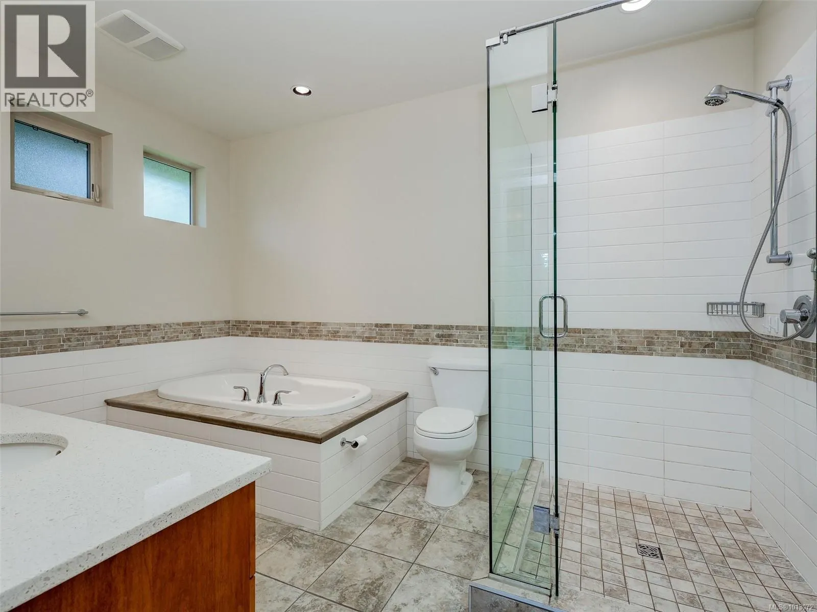 1266 Oceanwood Lane
