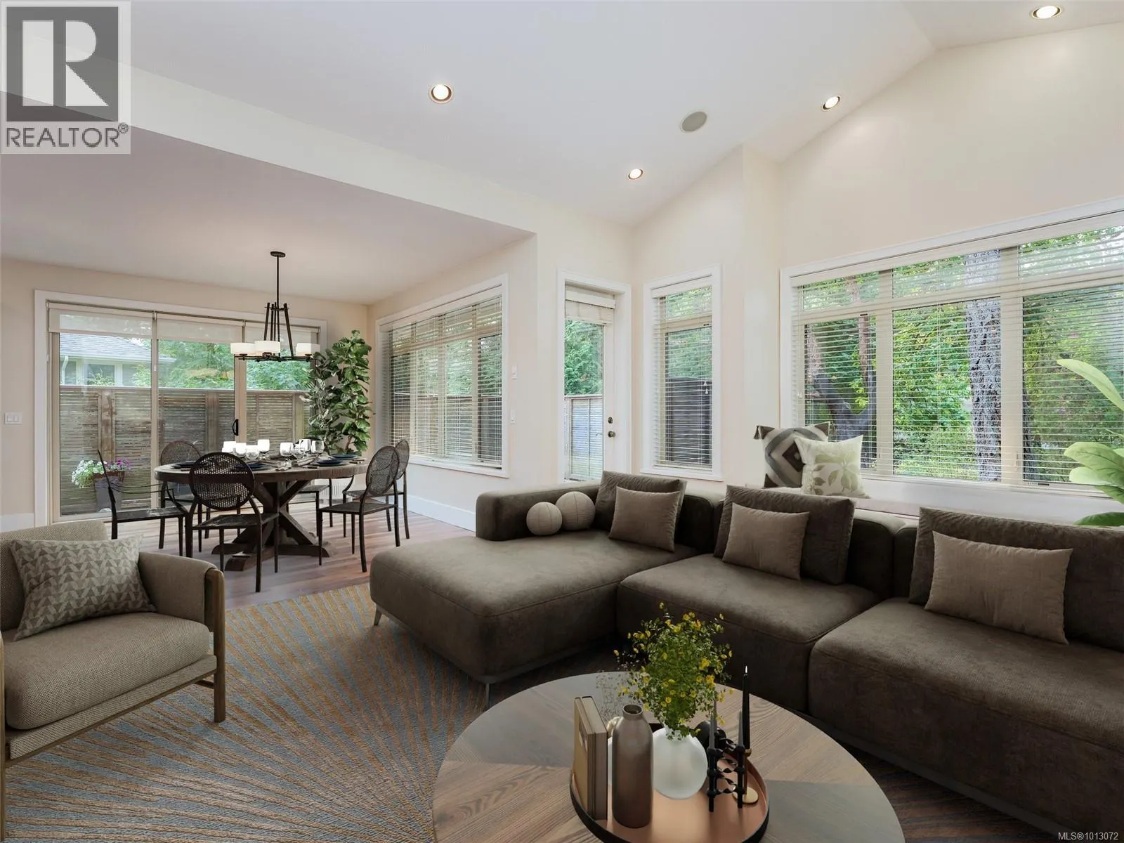 1266 Oceanwood Lane