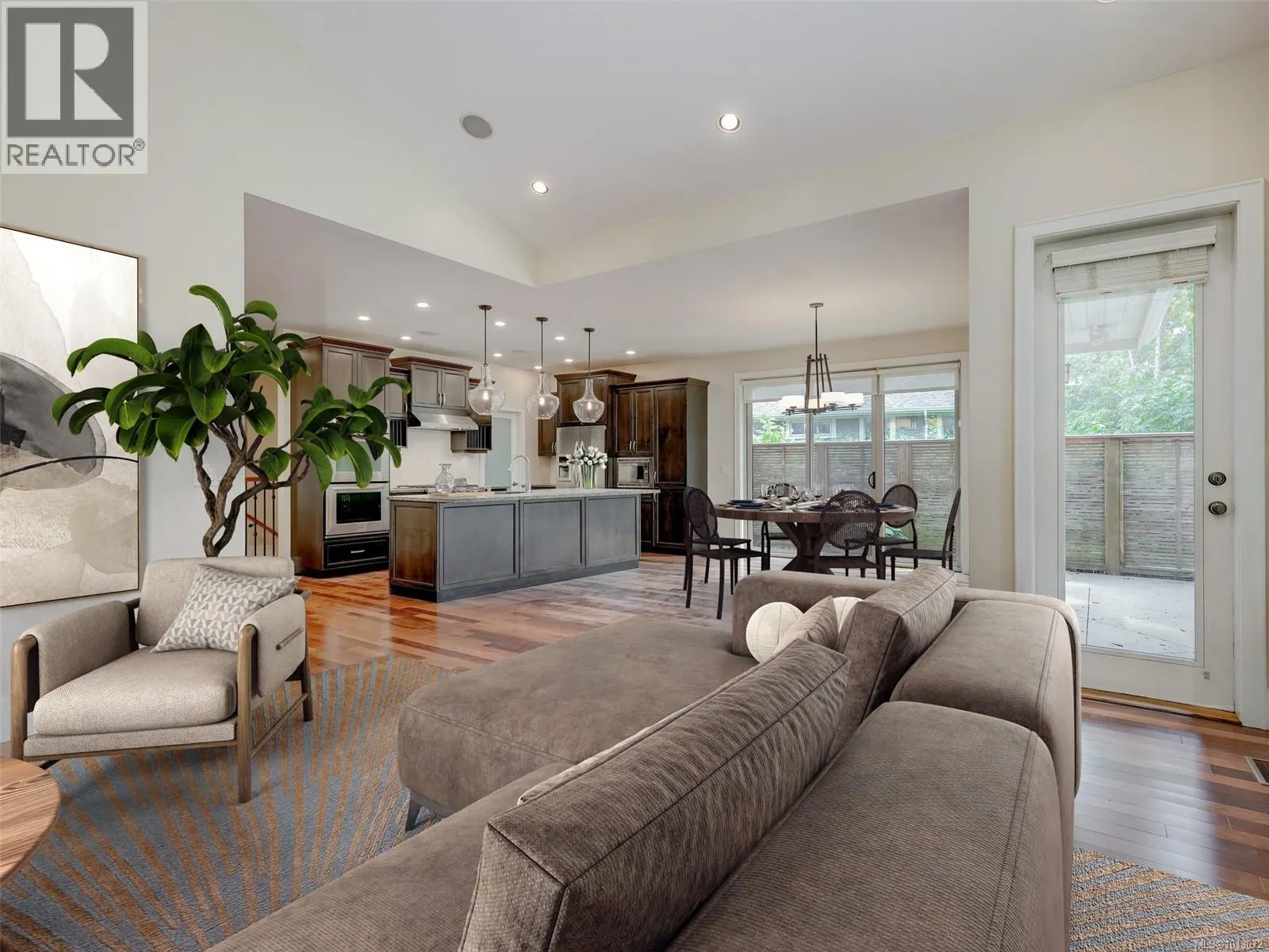 1266 Oceanwood Lane