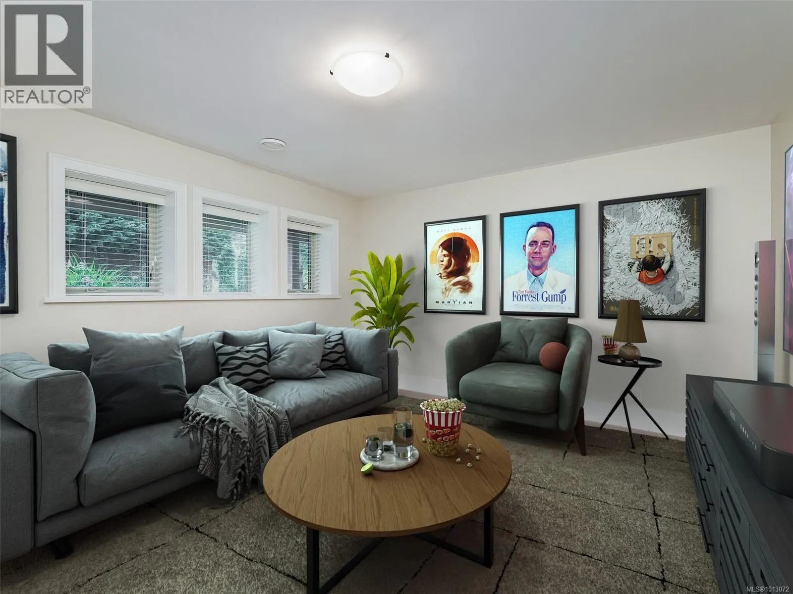 1266 Oceanwood Lane