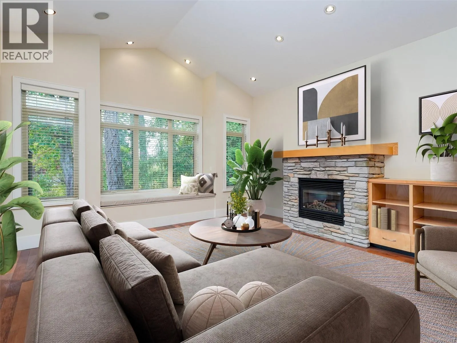 1266 Oceanwood Lane