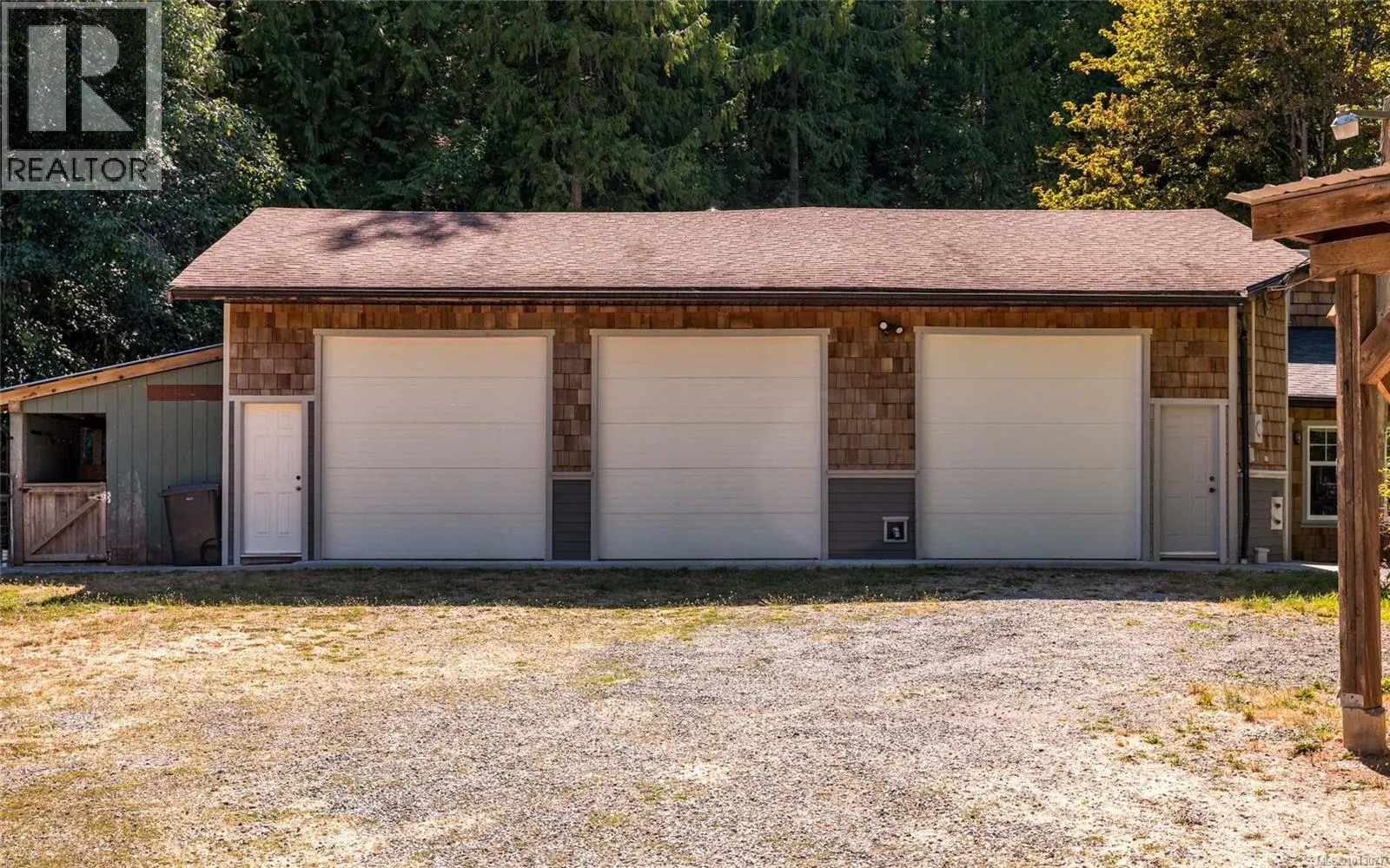 2656 Moncur Rd