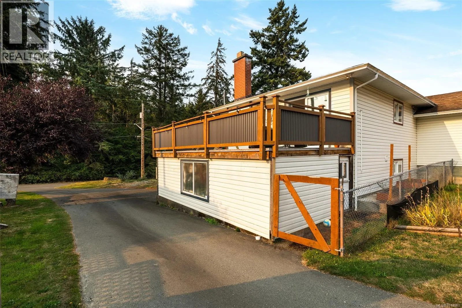 7147 Wright Rd