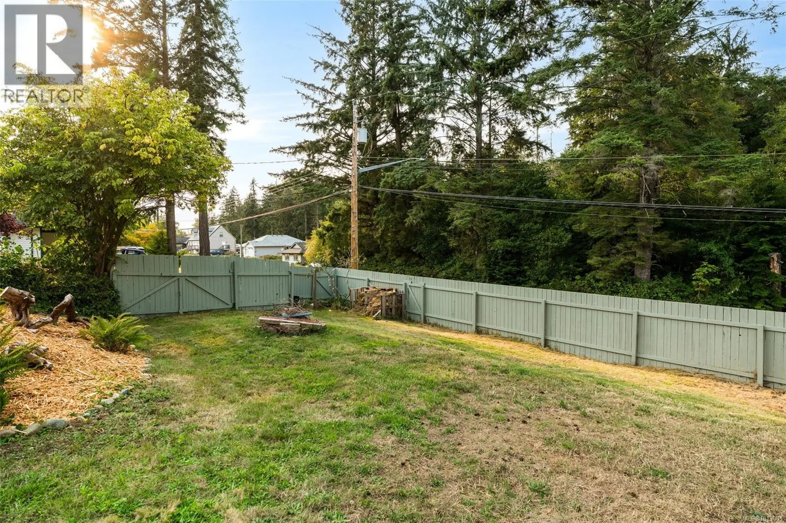 7147 Wright Rd