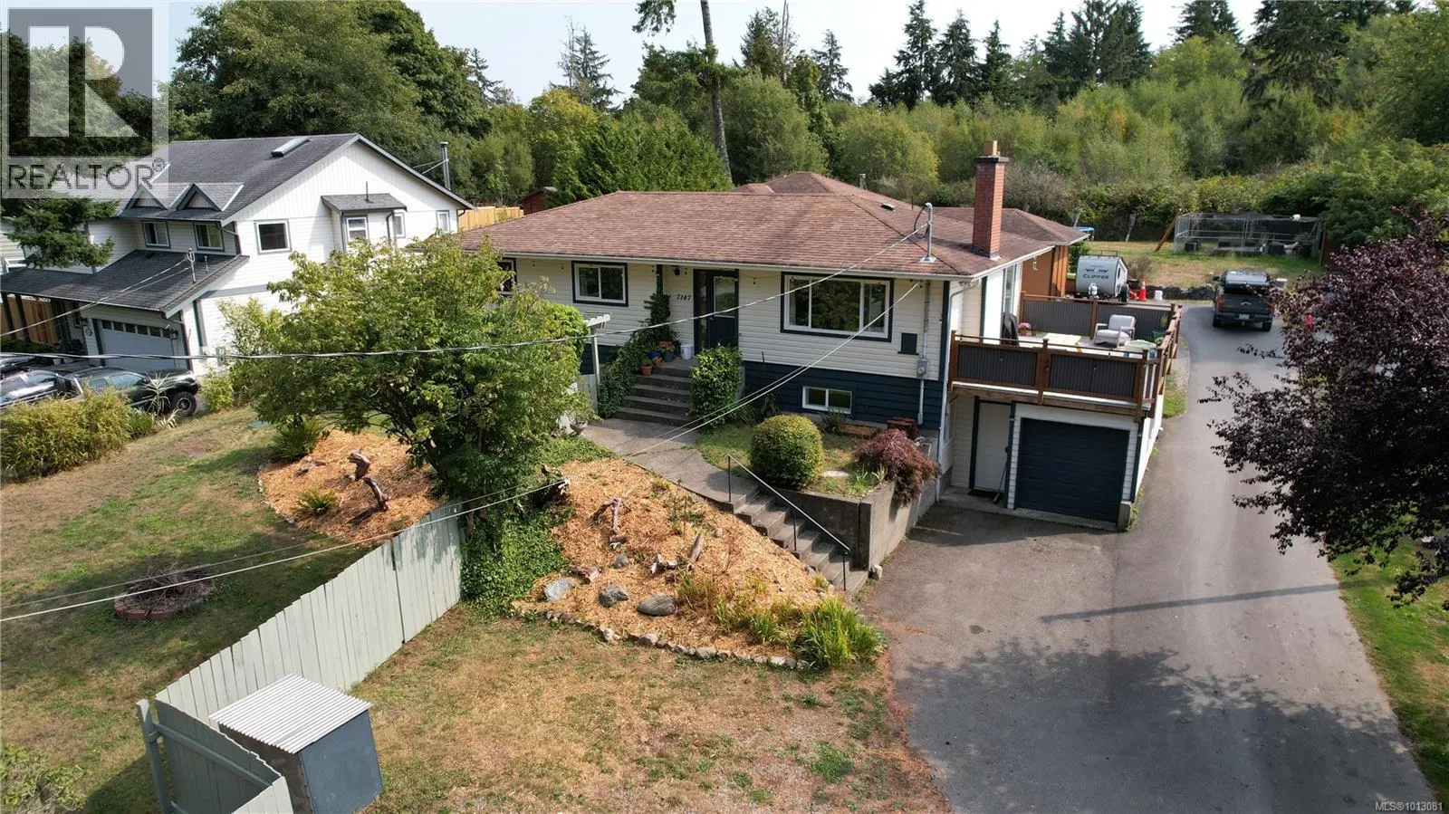 7147 Wright Rd