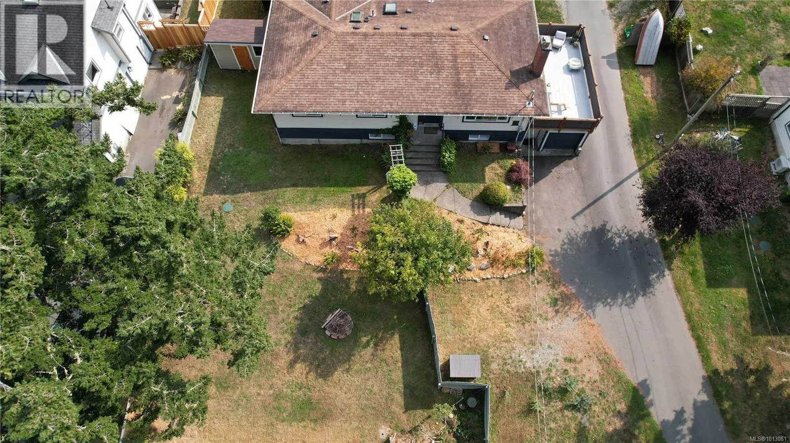7147 Wright Rd