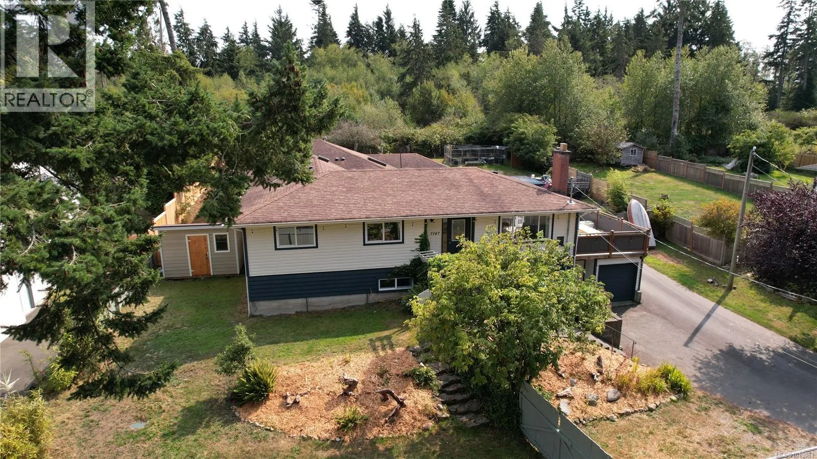 7147 Wright Rd