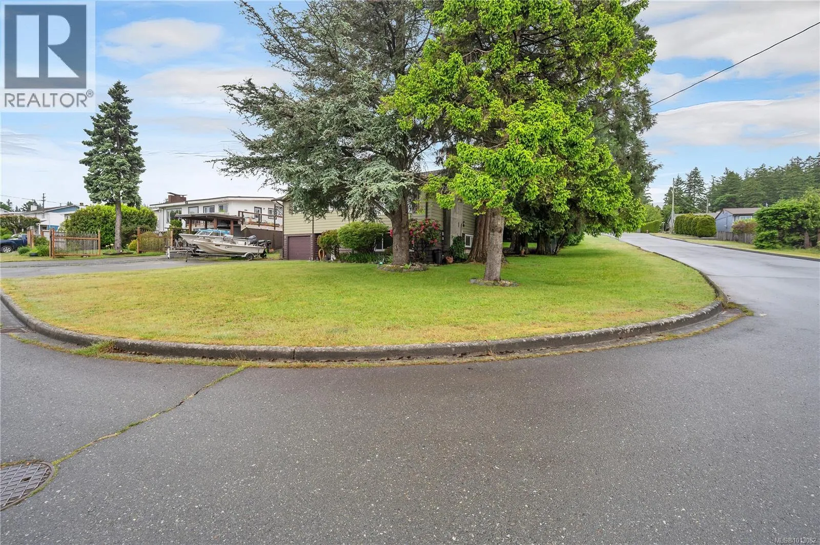 90 Thulin St