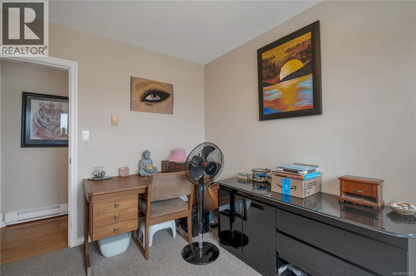 90 Thulin St