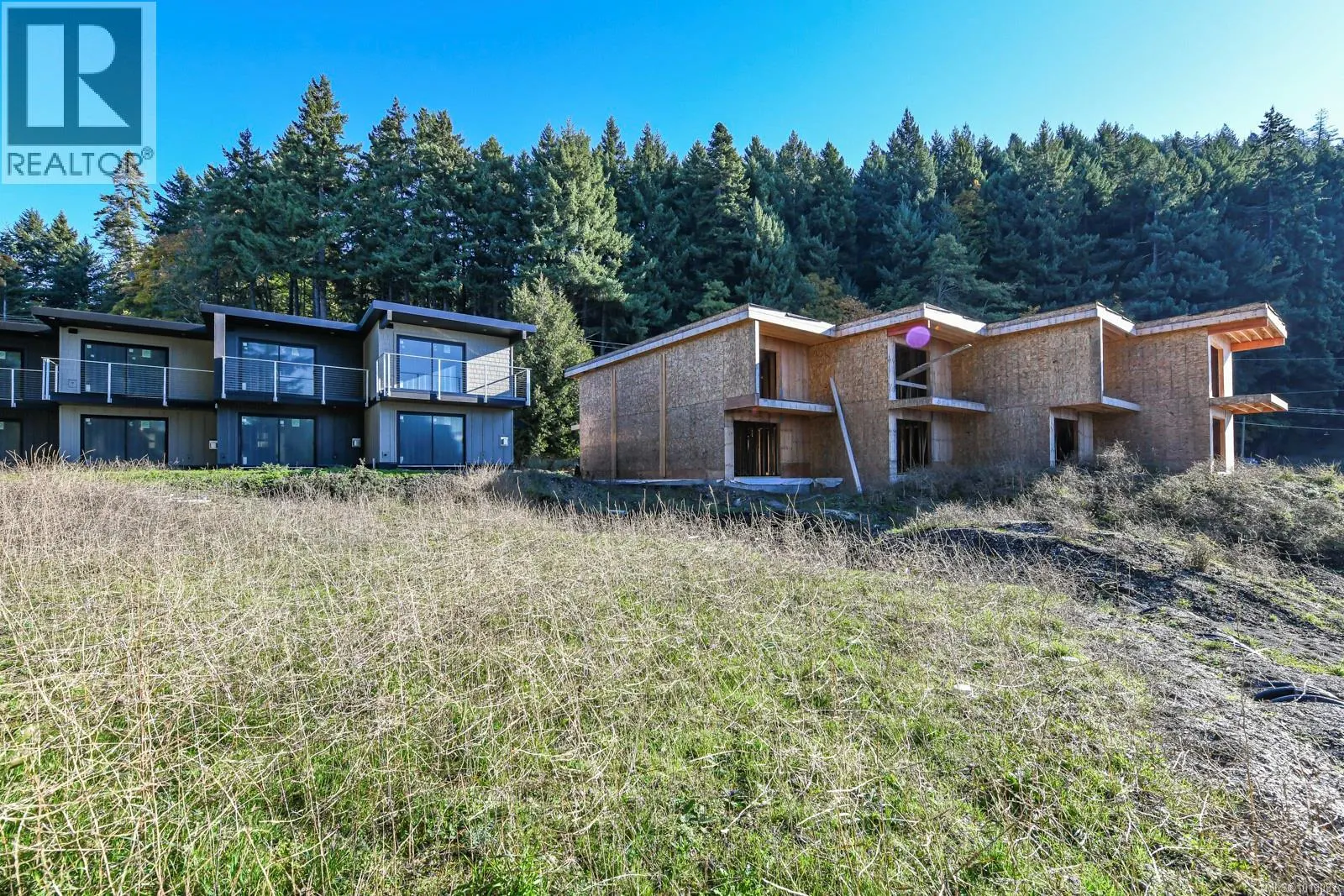 213 4305 Shingle Spit Rd