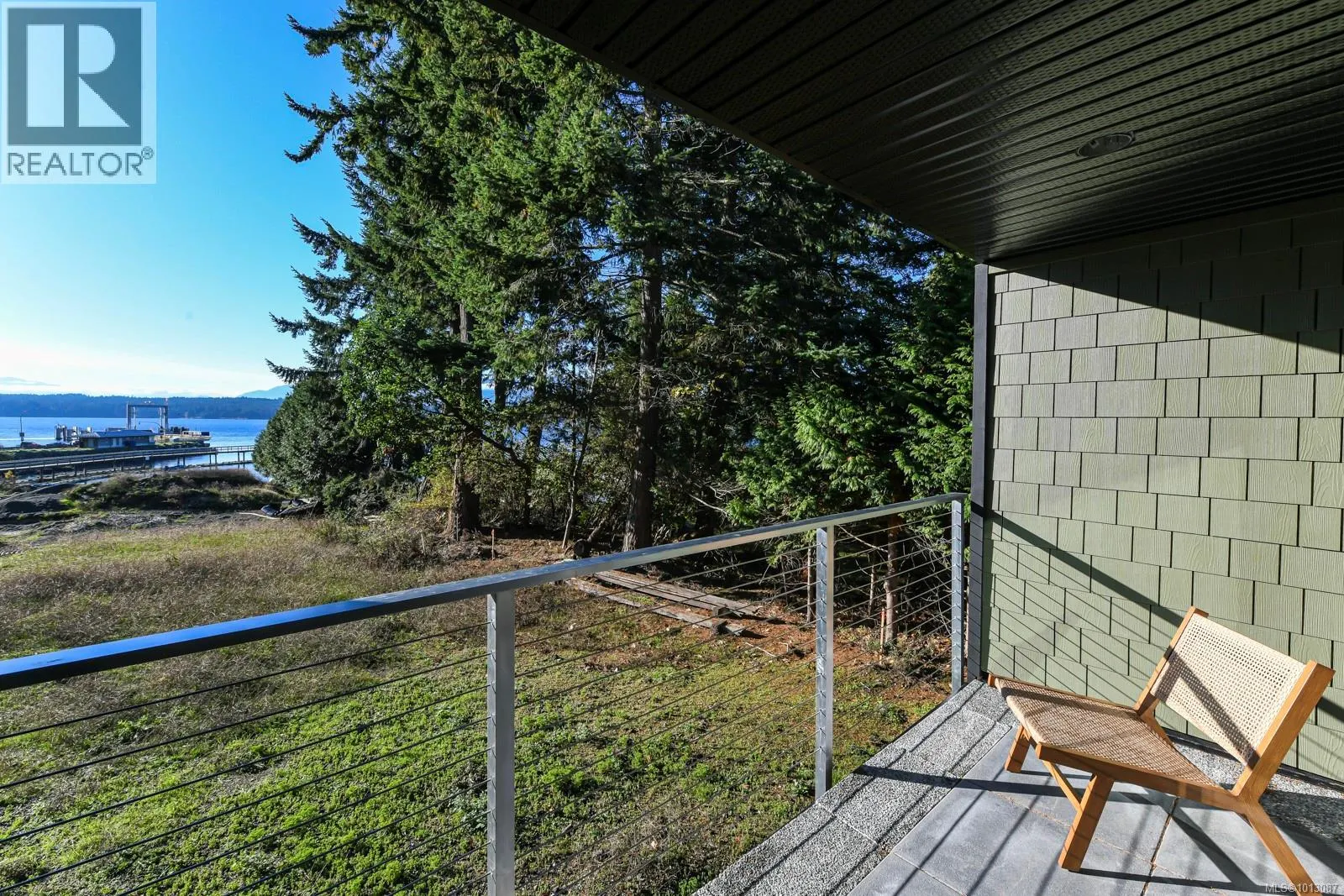 213 4305 Shingle Spit Rd