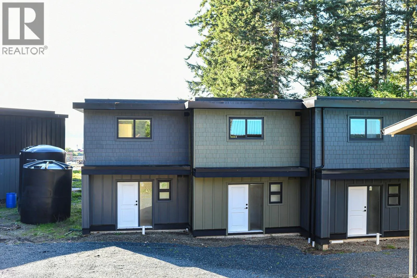 213 4305 Shingle Spit Rd