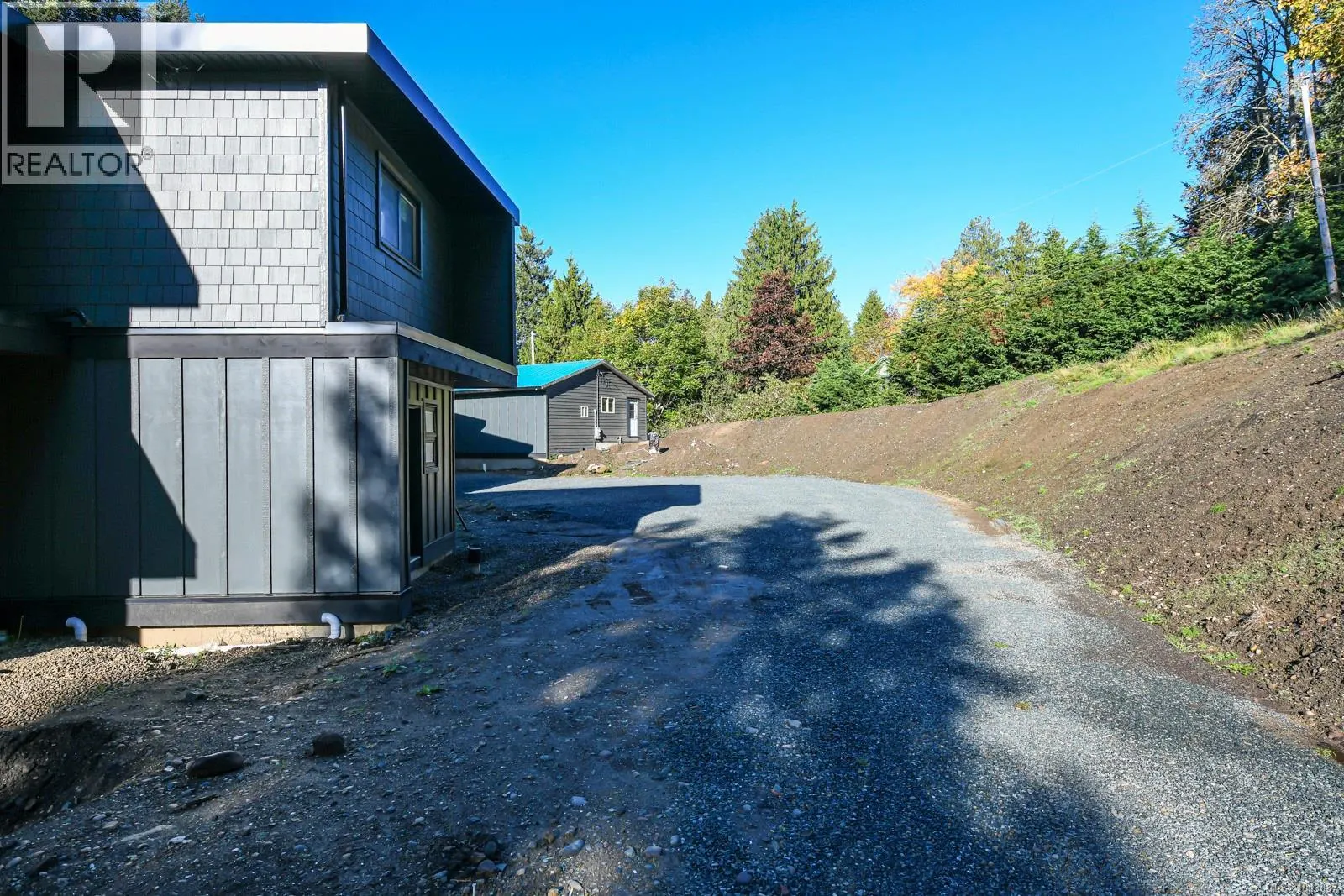 213 4305 Shingle Spit Rd