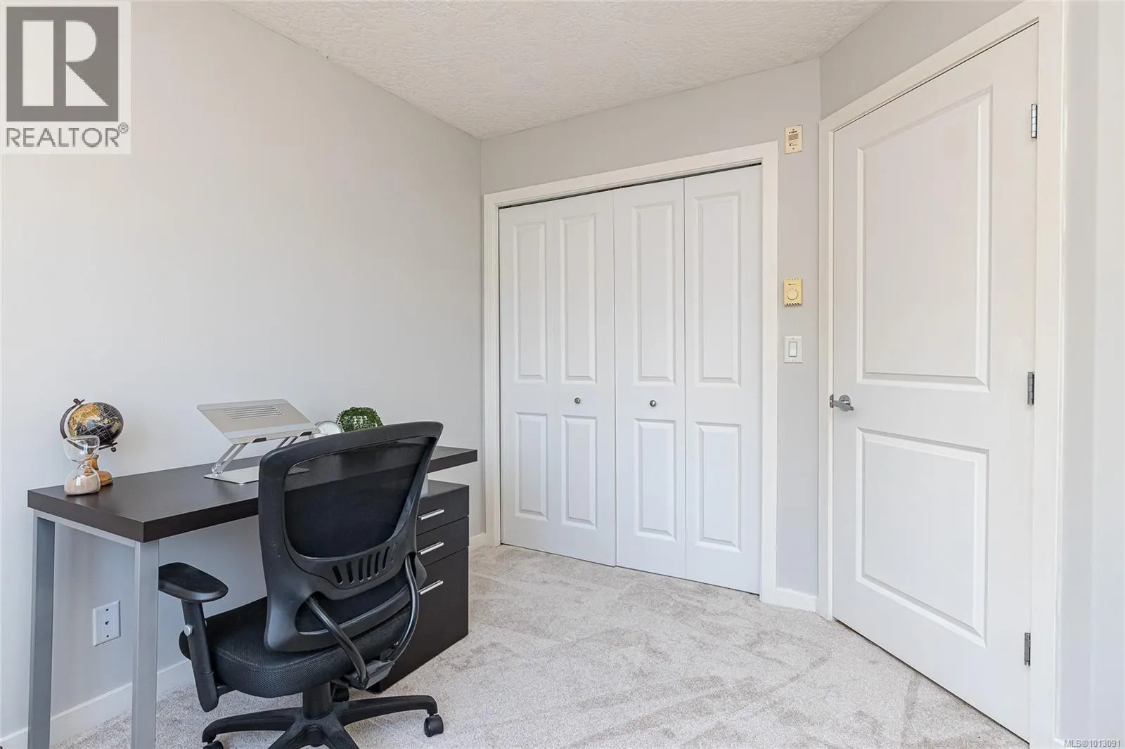 203 2844 Bryn Maur Rd