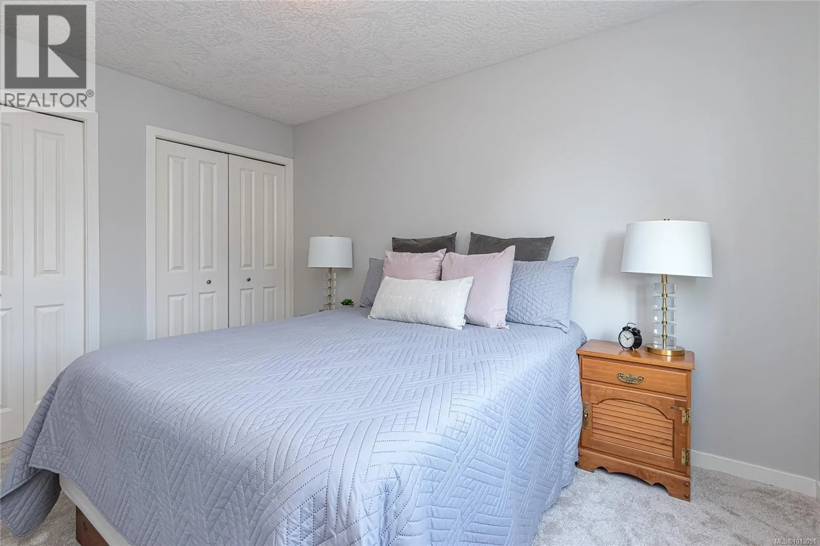 203 2844 Bryn Maur Rd