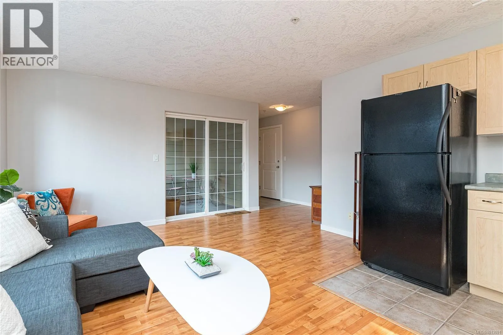 203 2844 Bryn Maur Rd