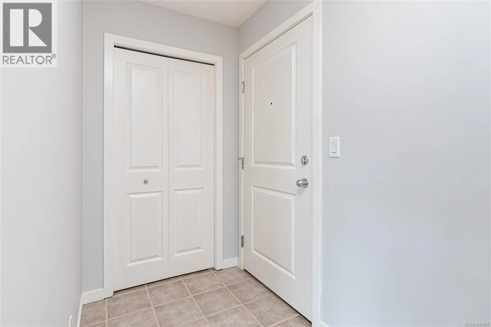 203 2844 Bryn Maur Rd