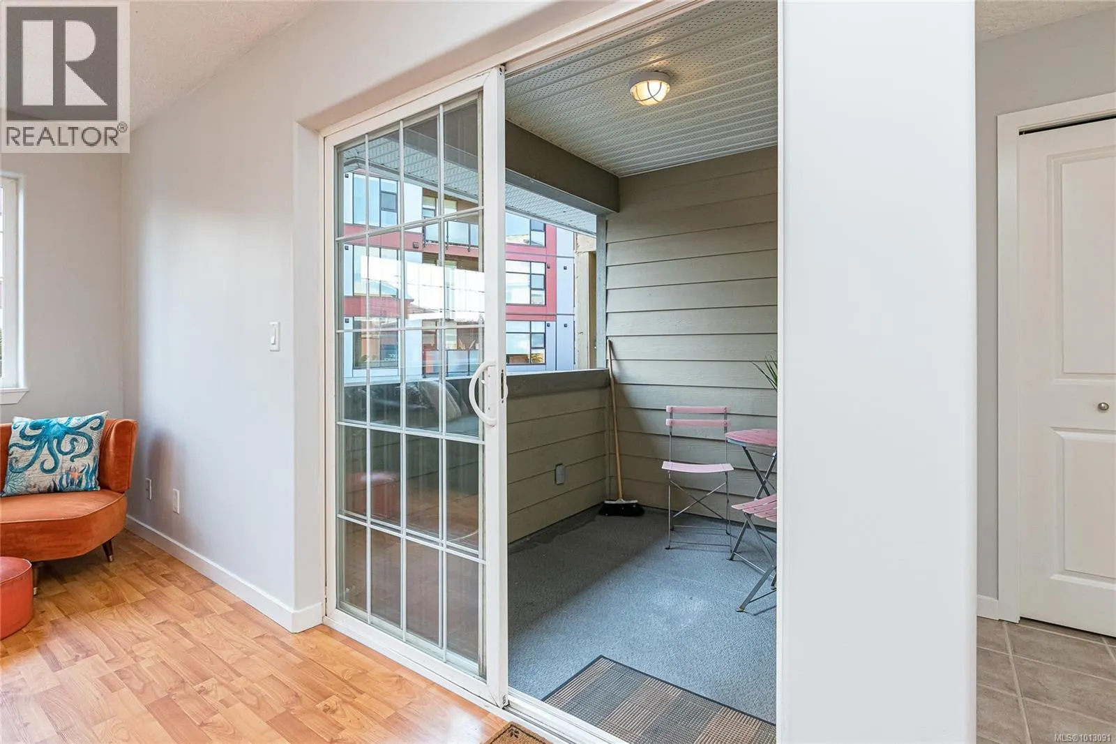 203 2844 Bryn Maur Rd