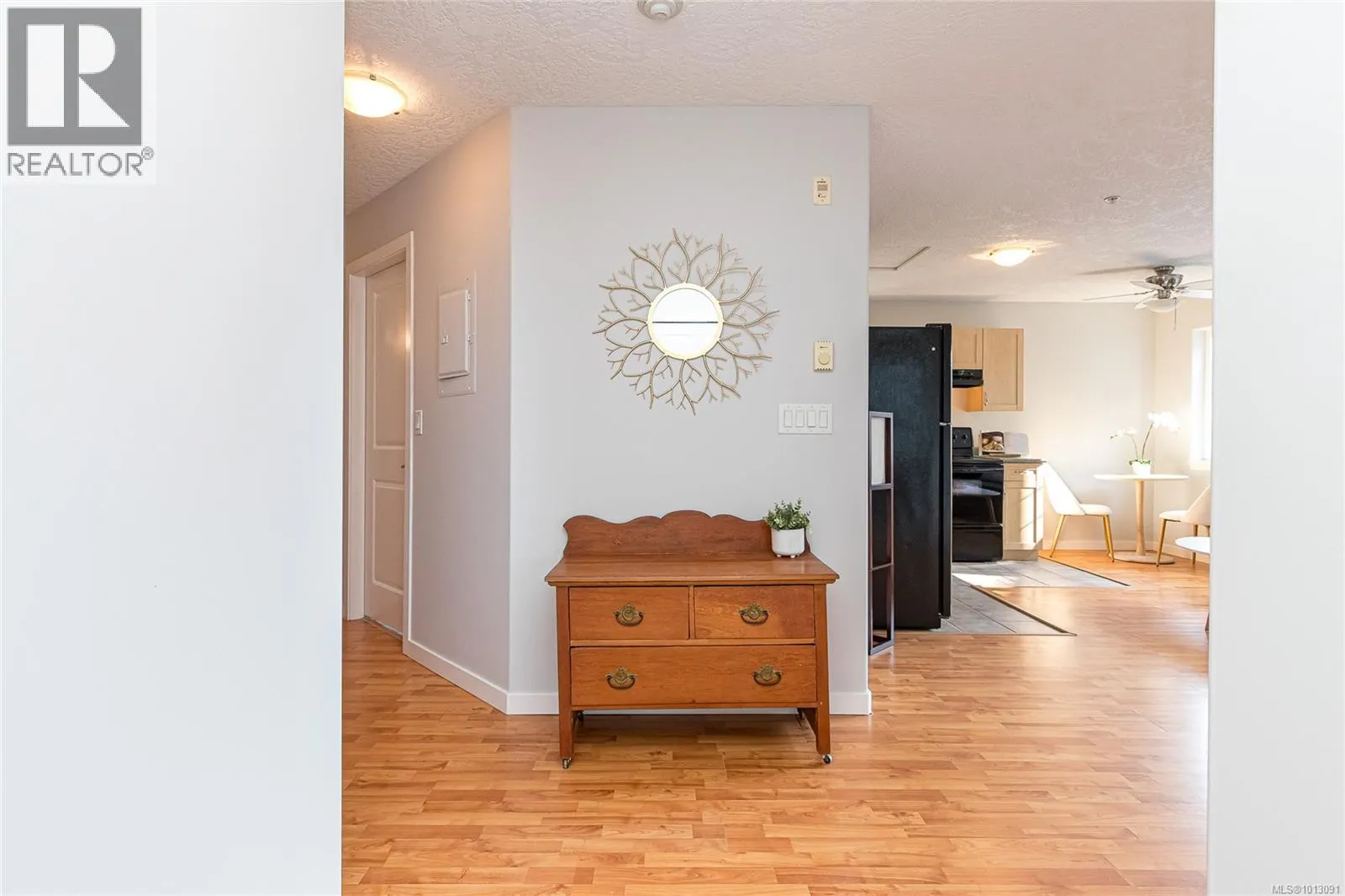 203 2844 Bryn Maur Rd