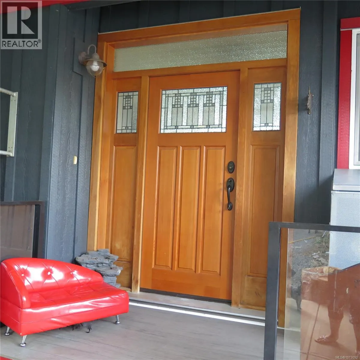 426 Davis Rd