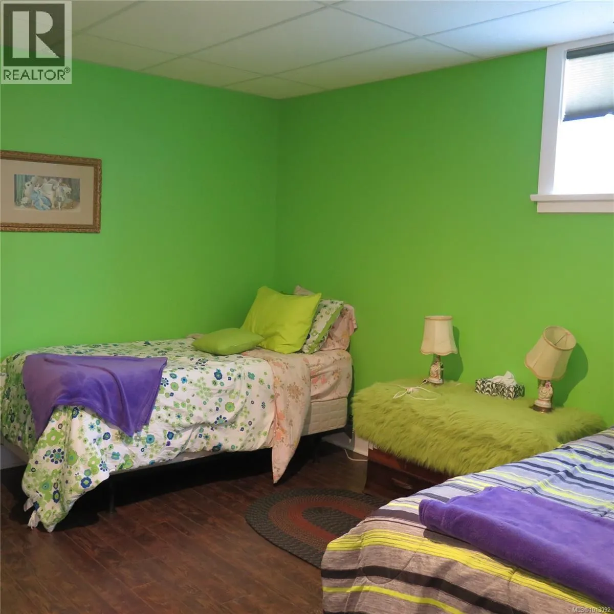 426 Davis Rd