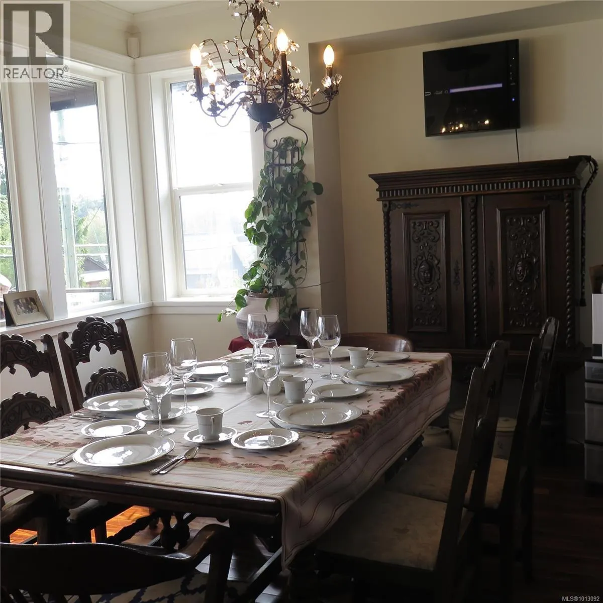 426 Davis Rd
