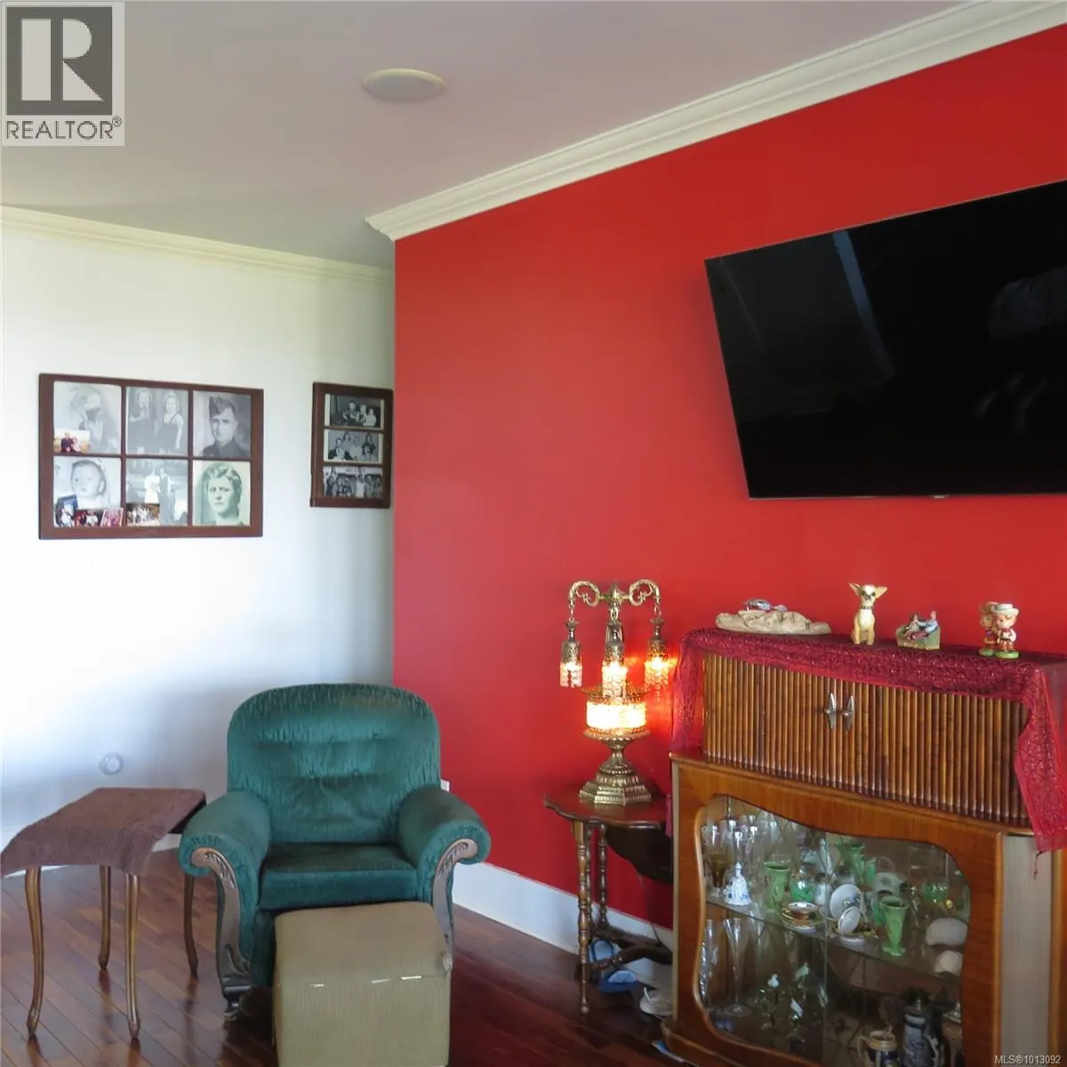 426 Davis Rd