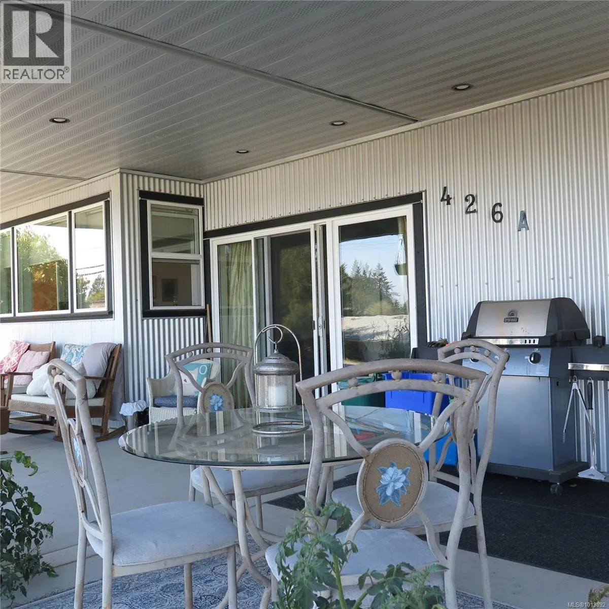426 Davis Rd