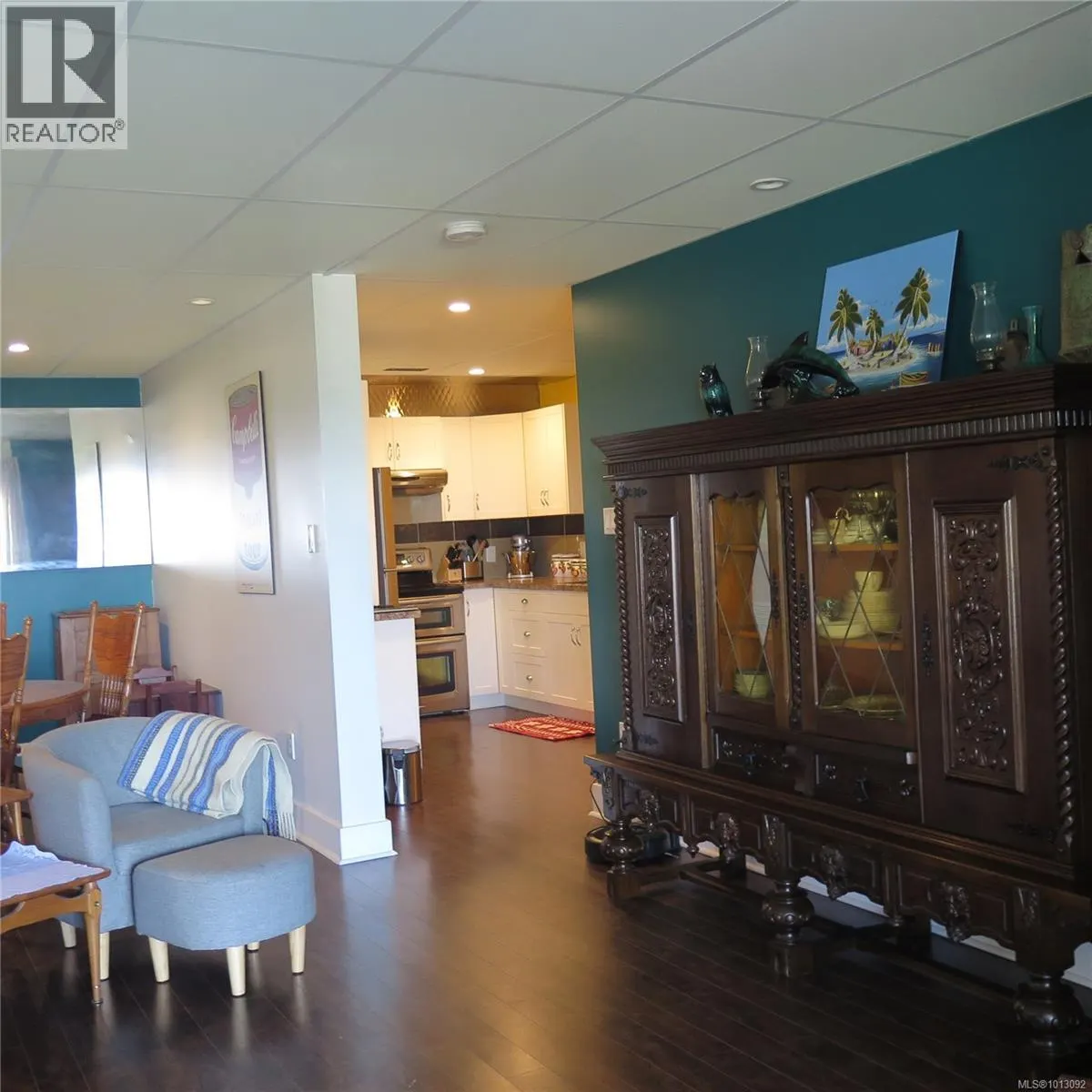 426 Davis Rd