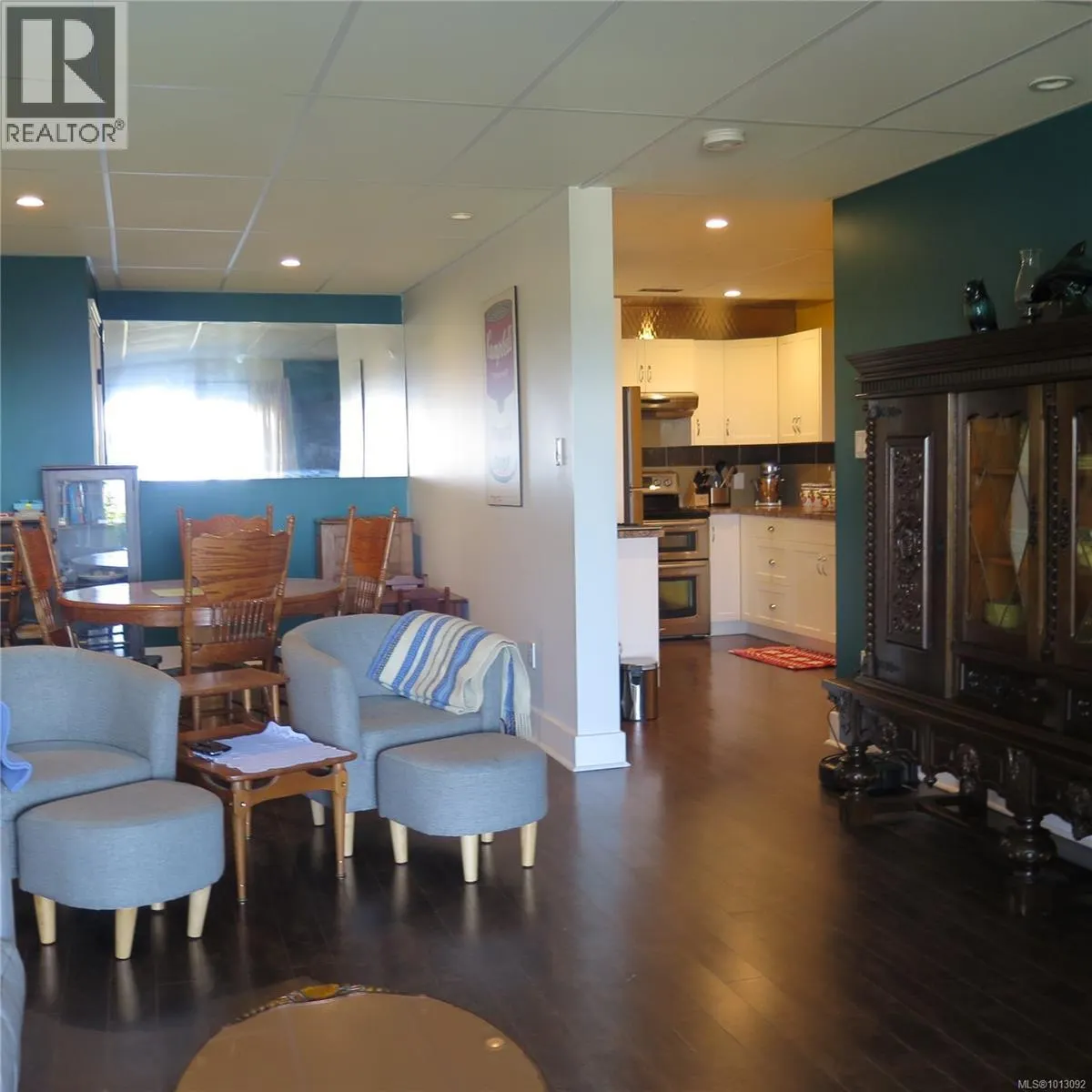 426 Davis Rd