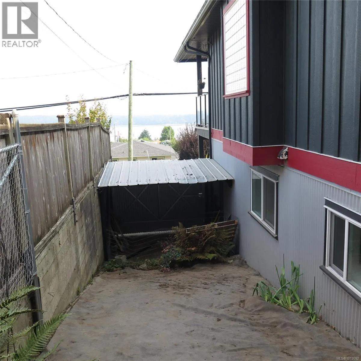 426 Davis Rd