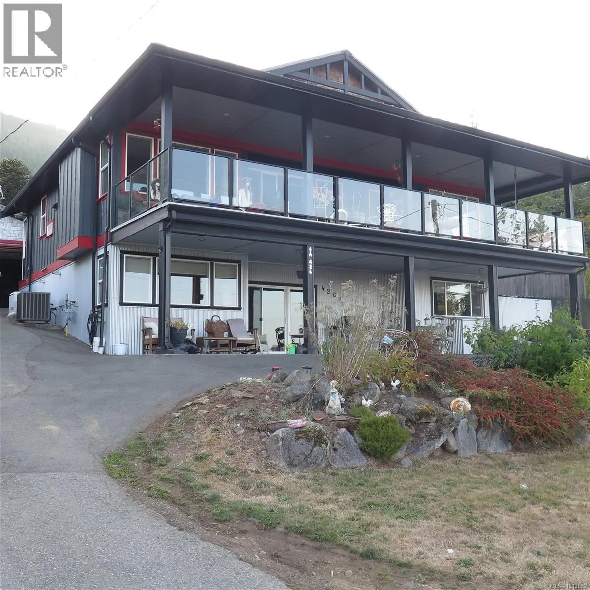426 Davis Rd