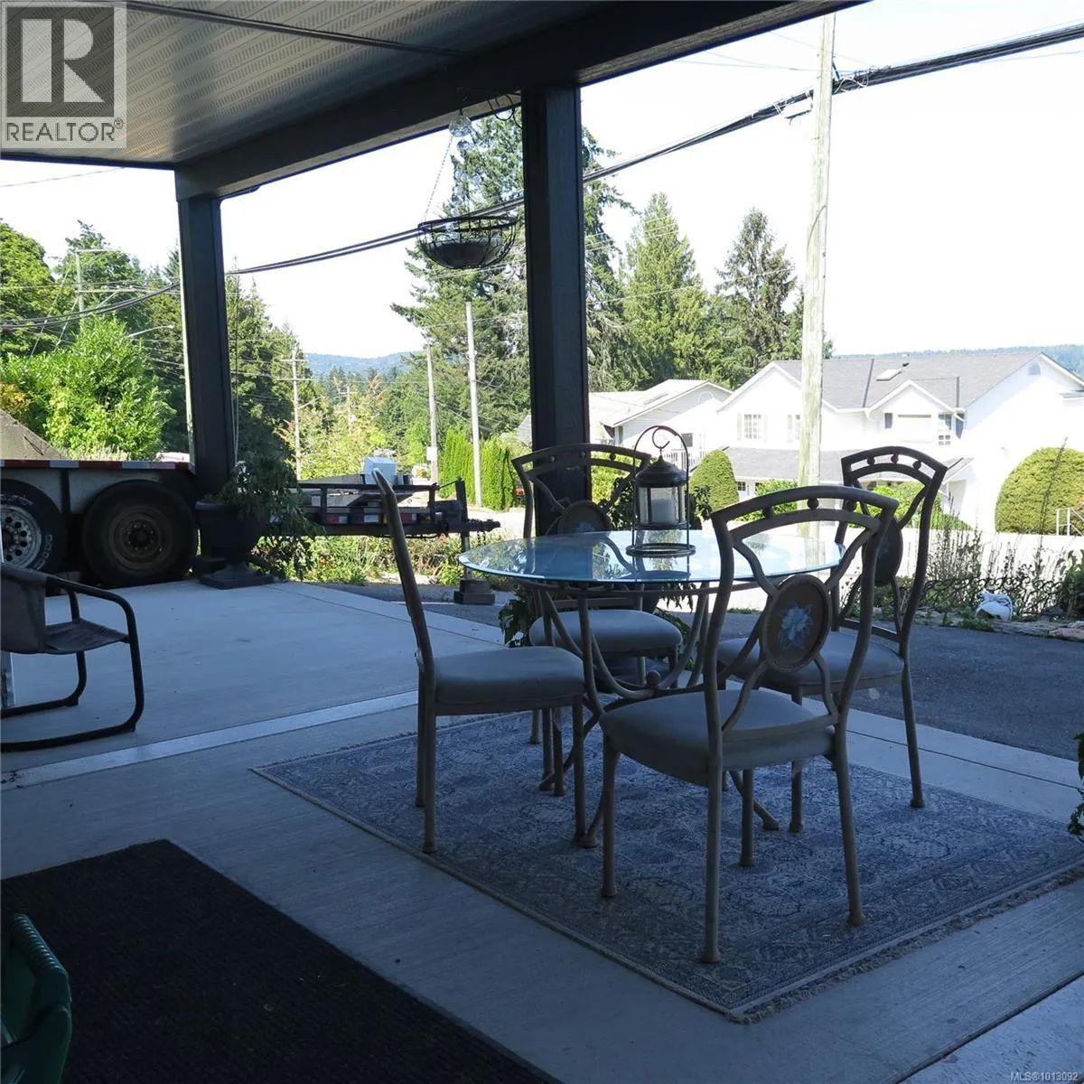 426 Davis Rd