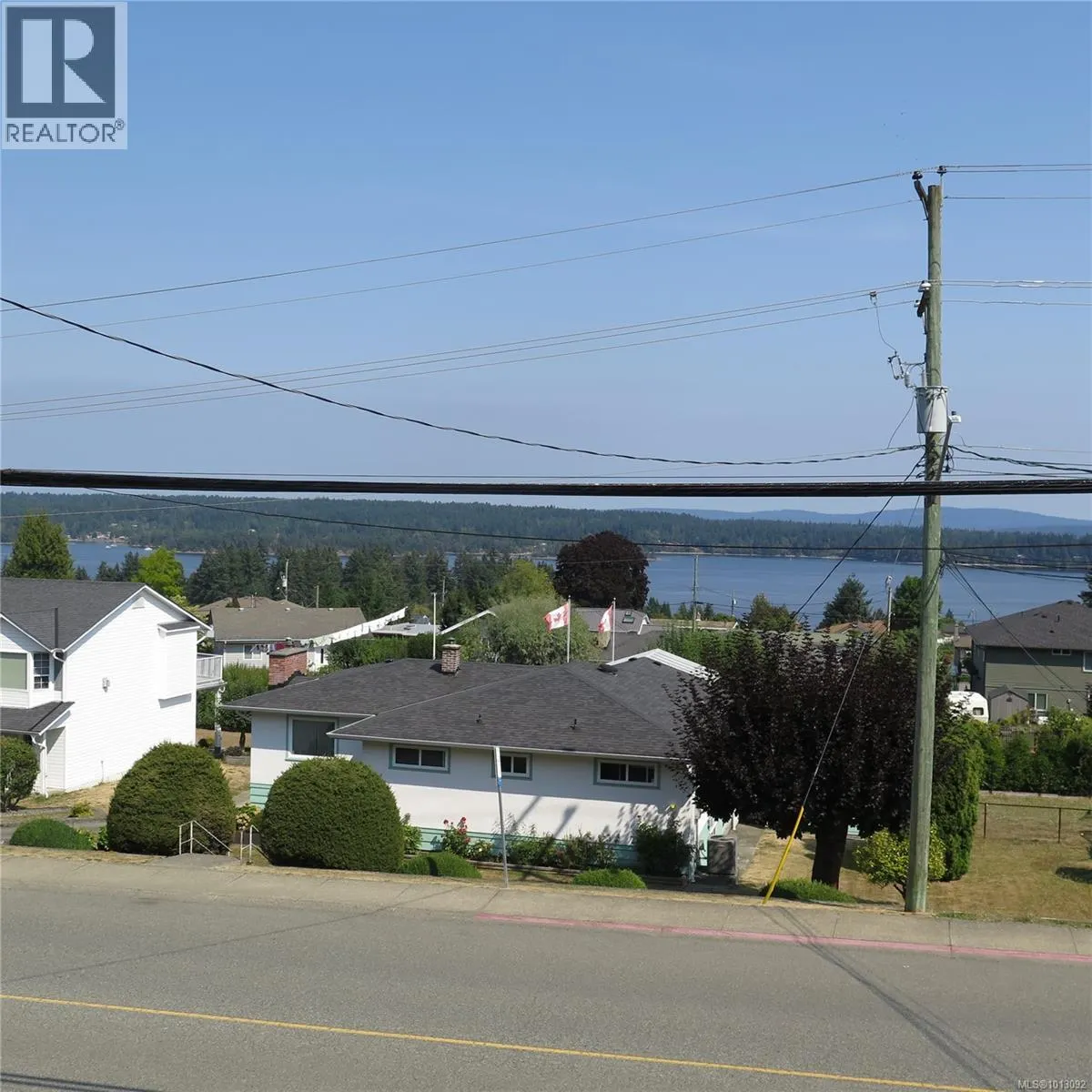 426 Davis Rd