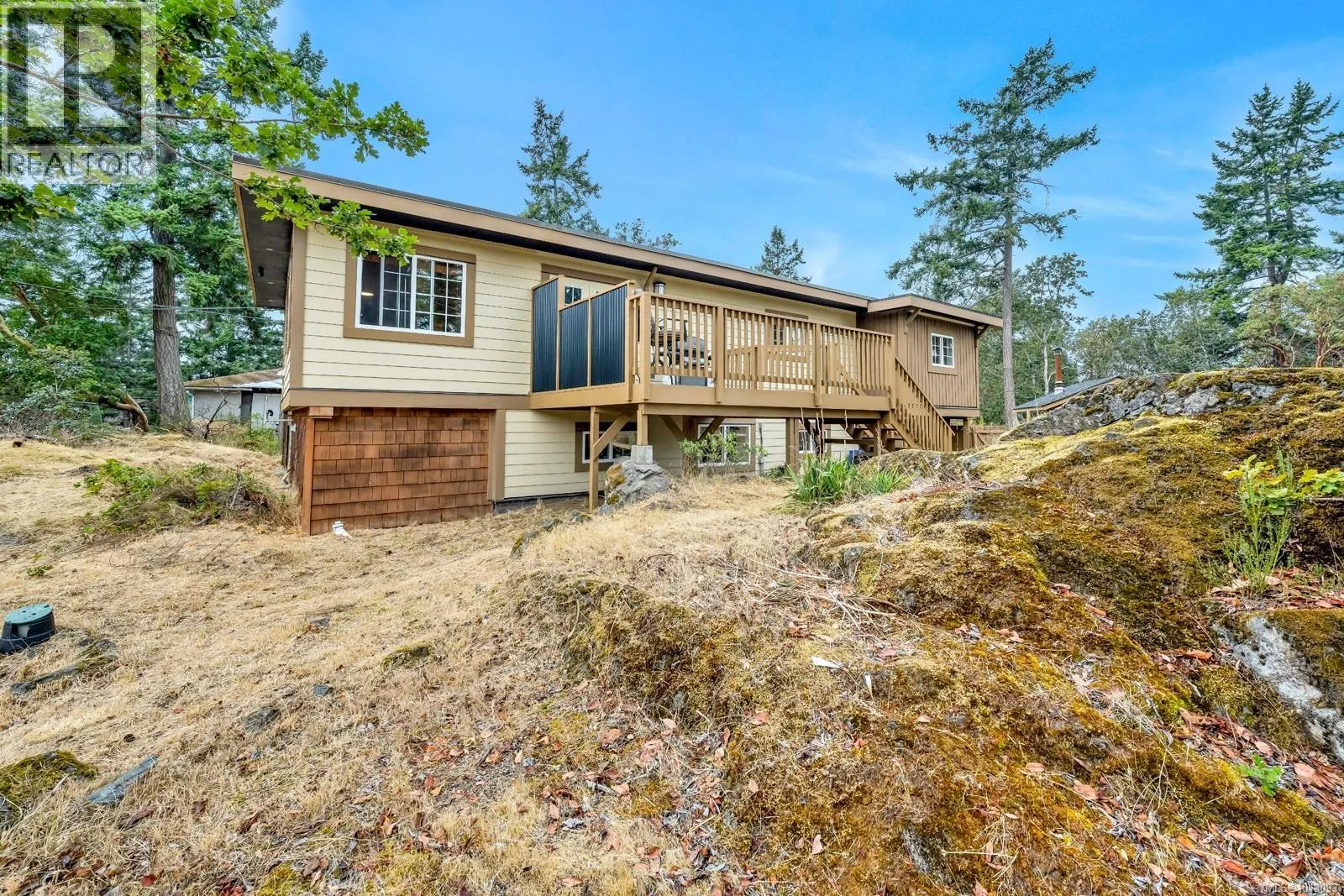2586 Rainville Rd