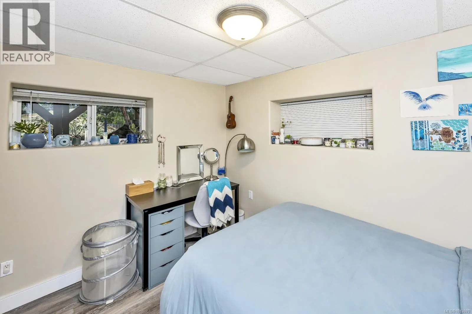 2586 Rainville Rd