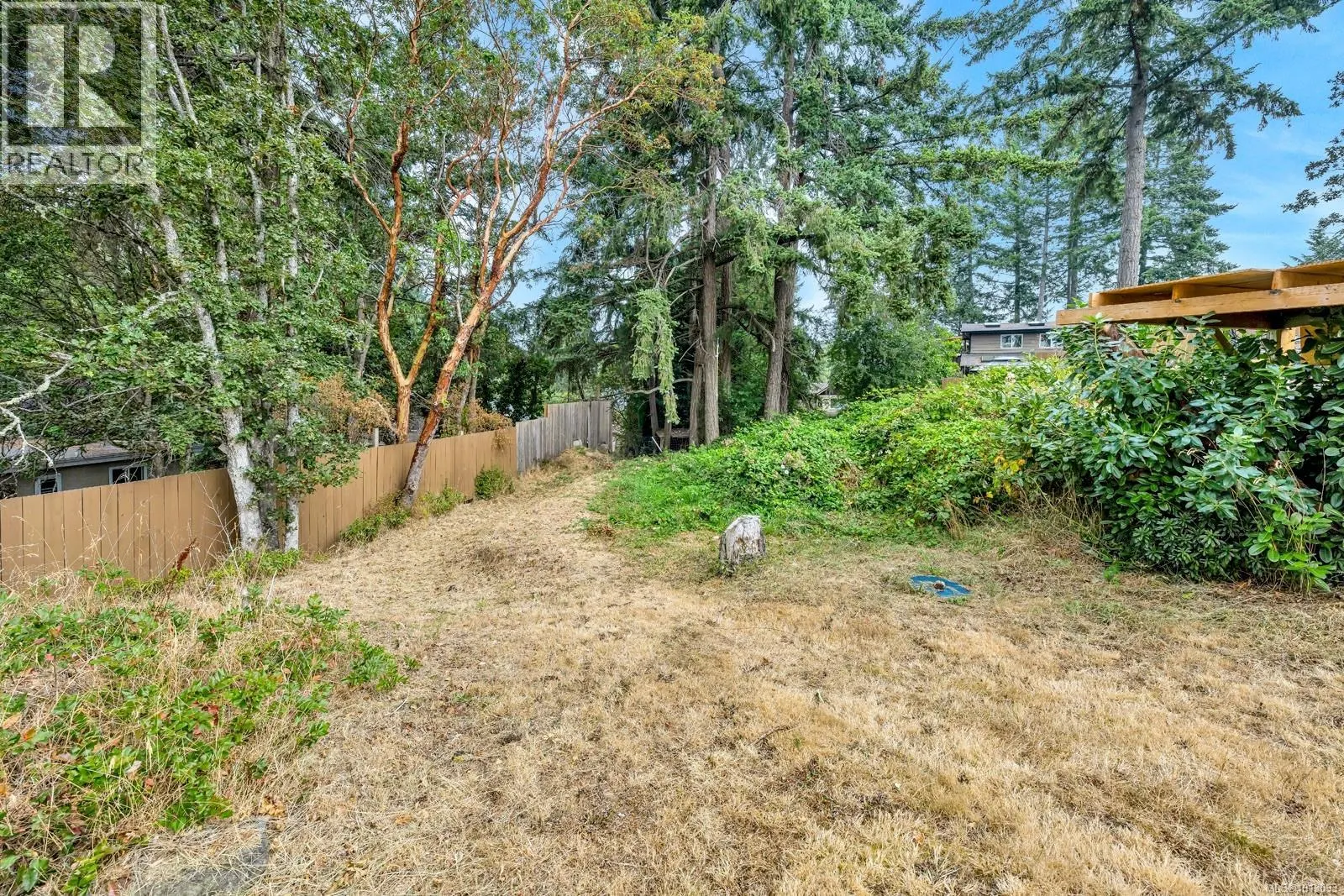 2586 Rainville Rd