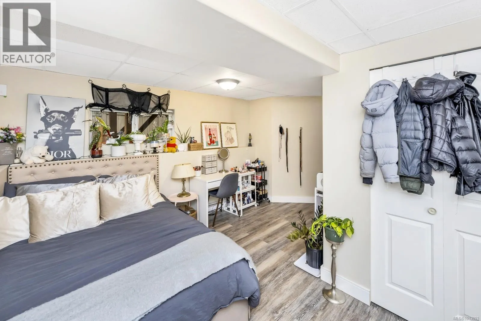 2586 Rainville Rd