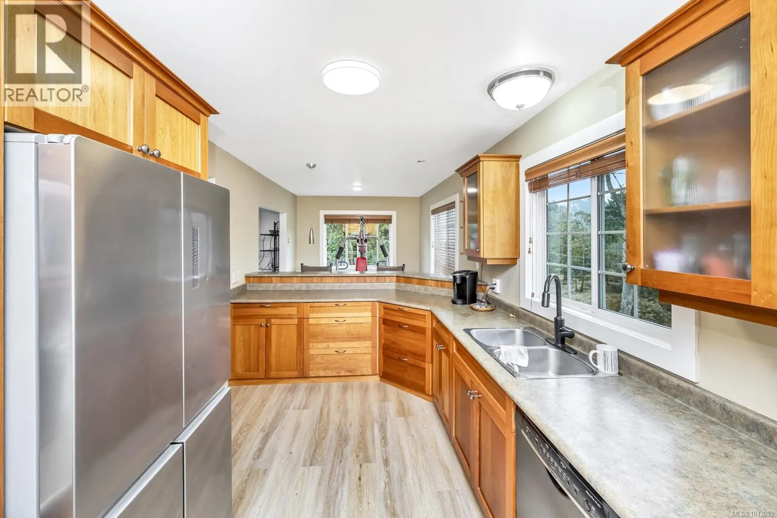 2586 Rainville Rd
