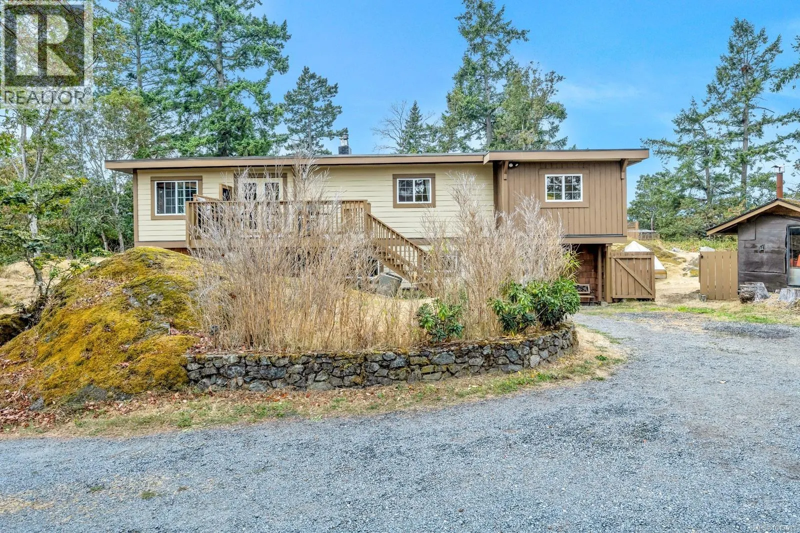2586 Rainville Rd