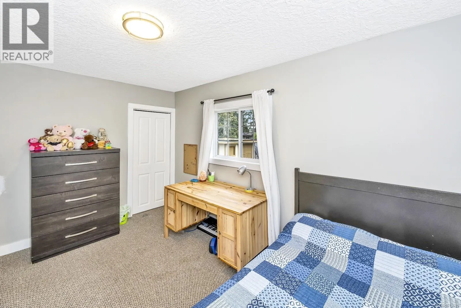 2586 Rainville Rd
