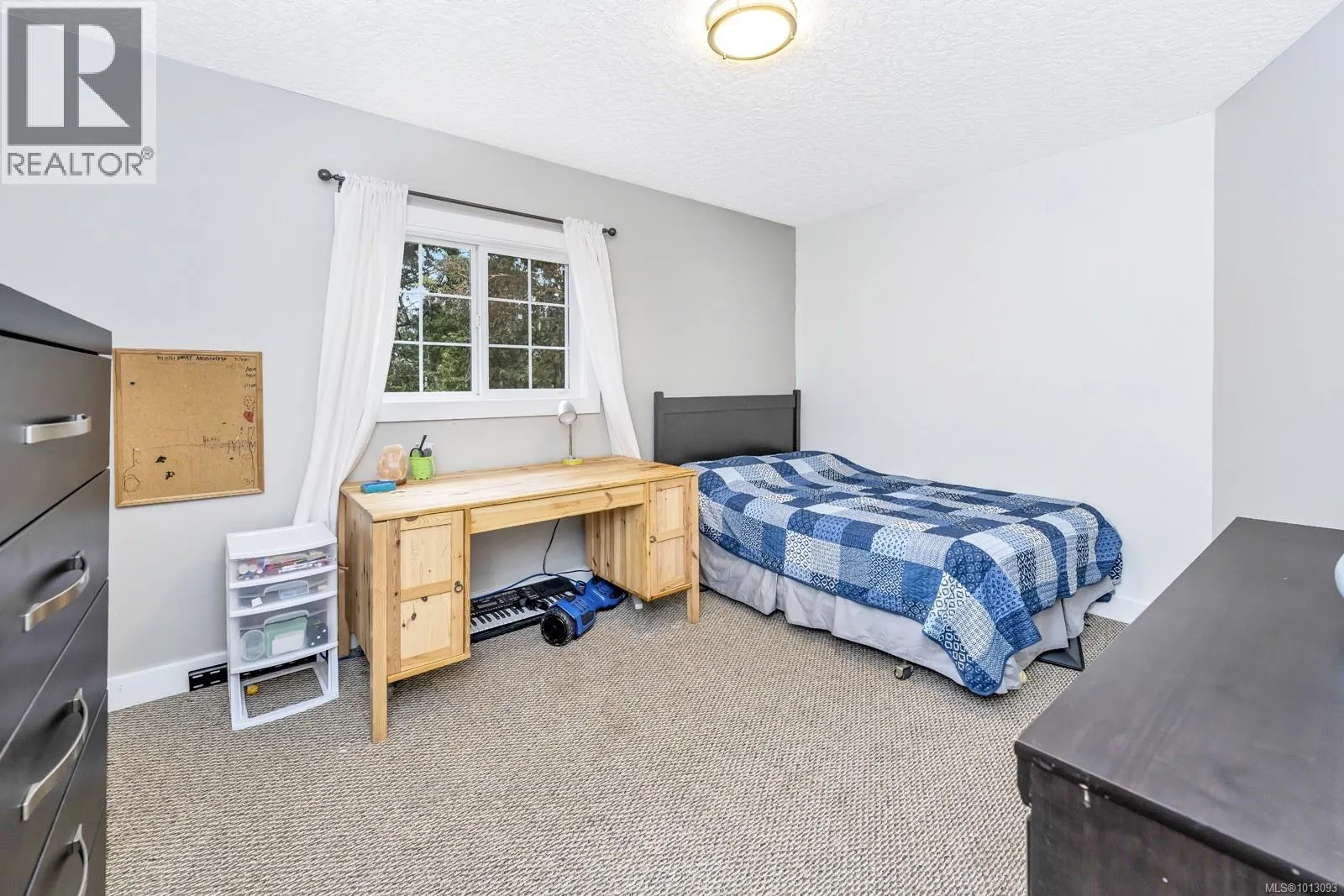 2586 Rainville Rd
