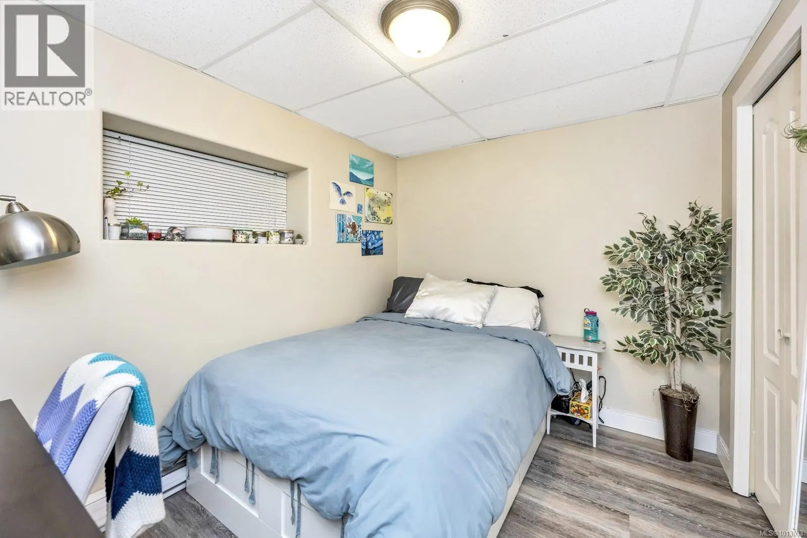 2586 Rainville Rd