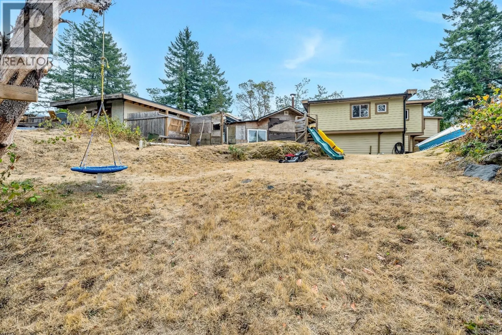 2586 Rainville Rd