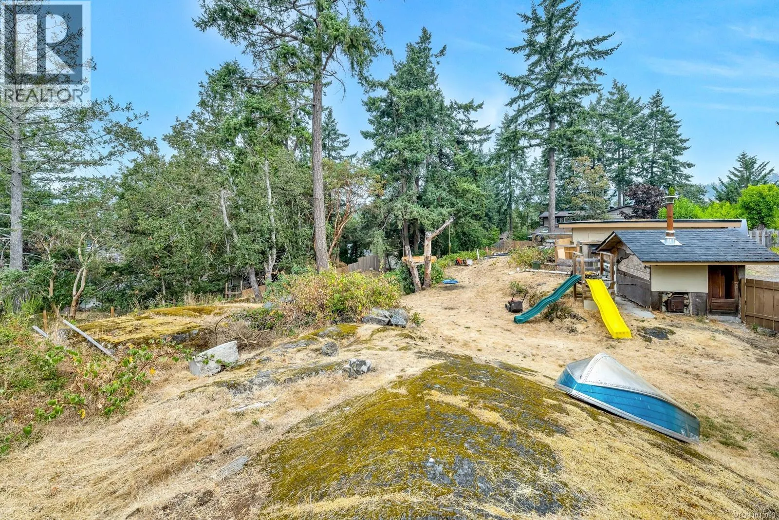 2586 Rainville Rd