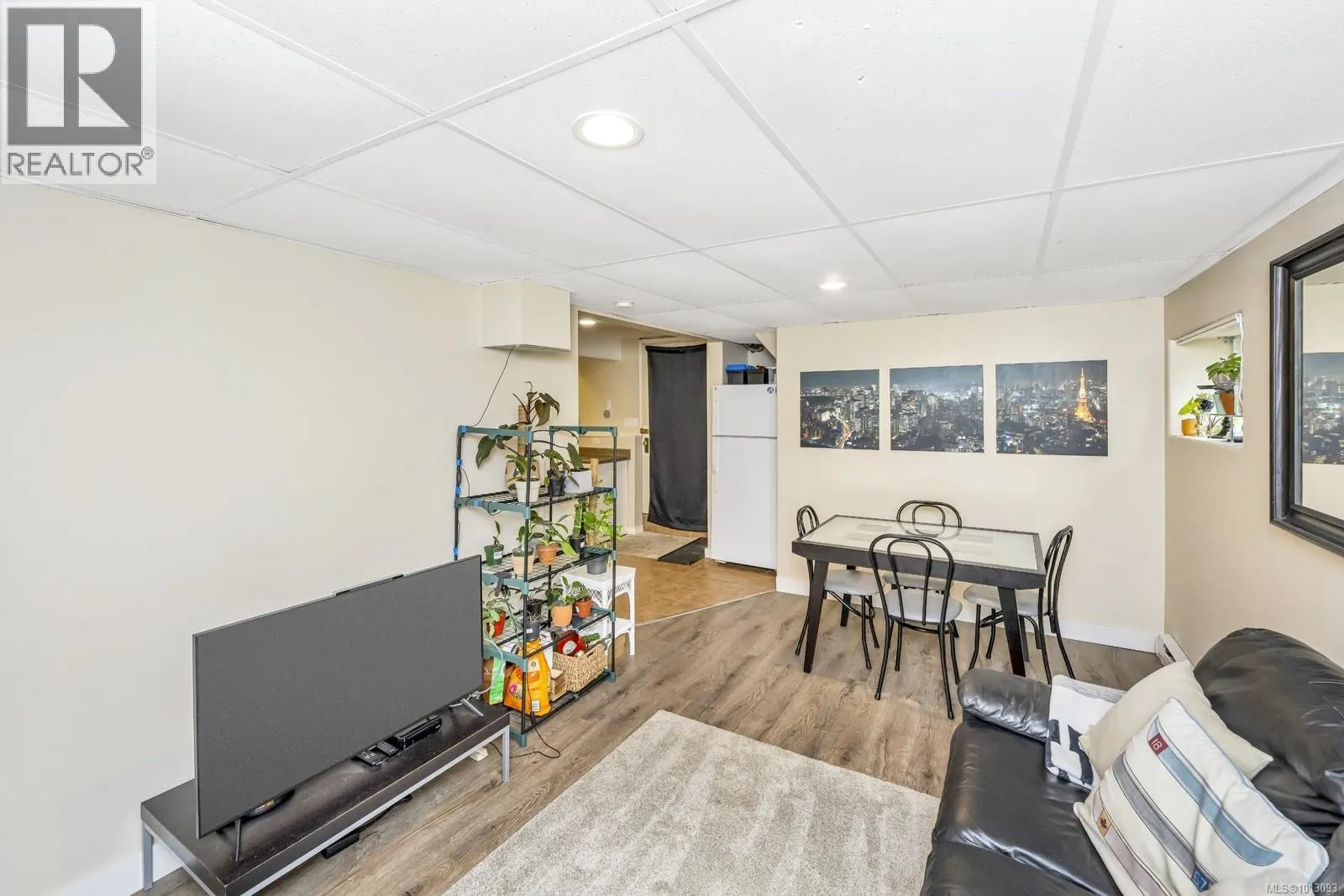2586 Rainville Rd