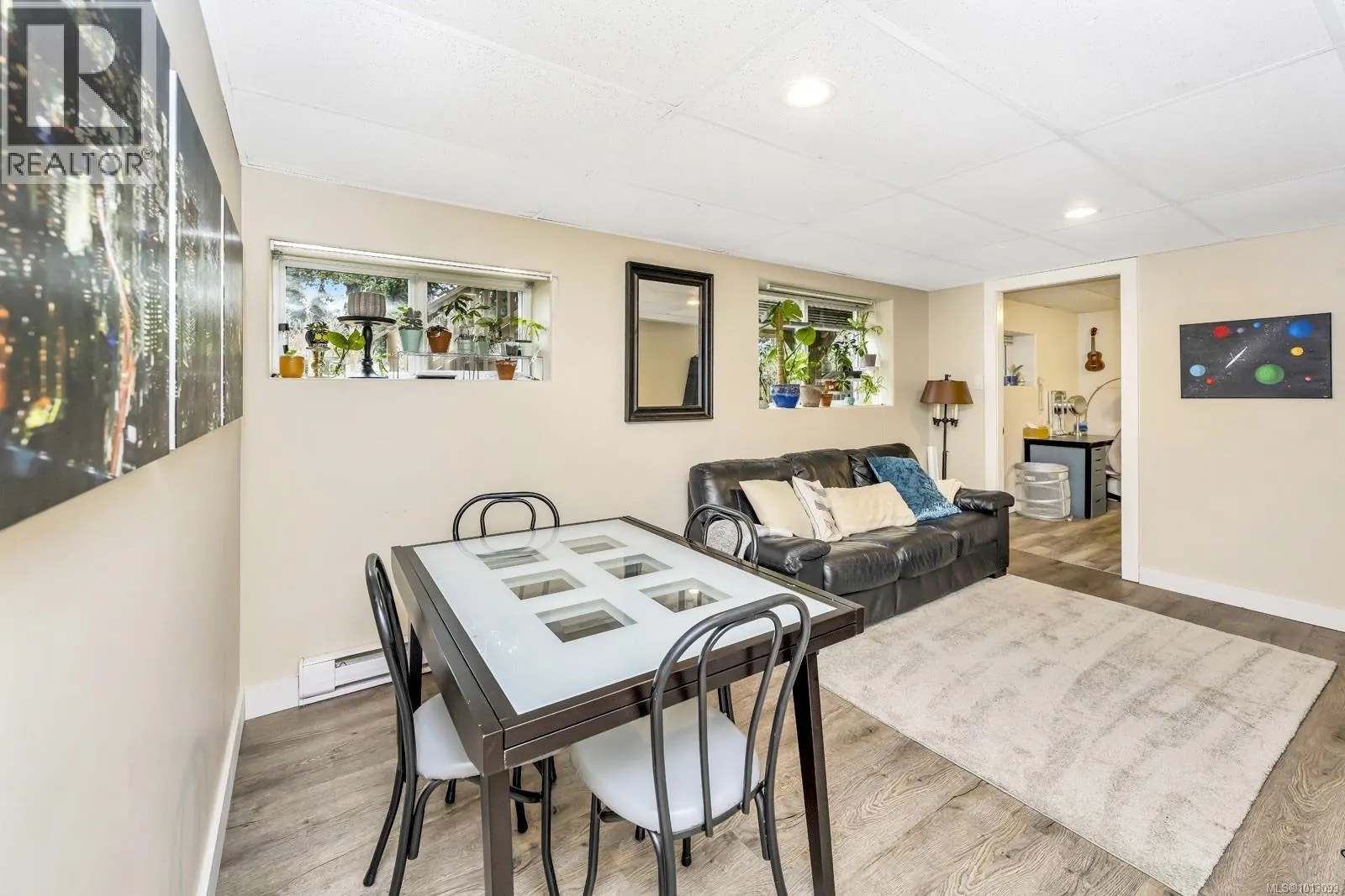2586 Rainville Rd