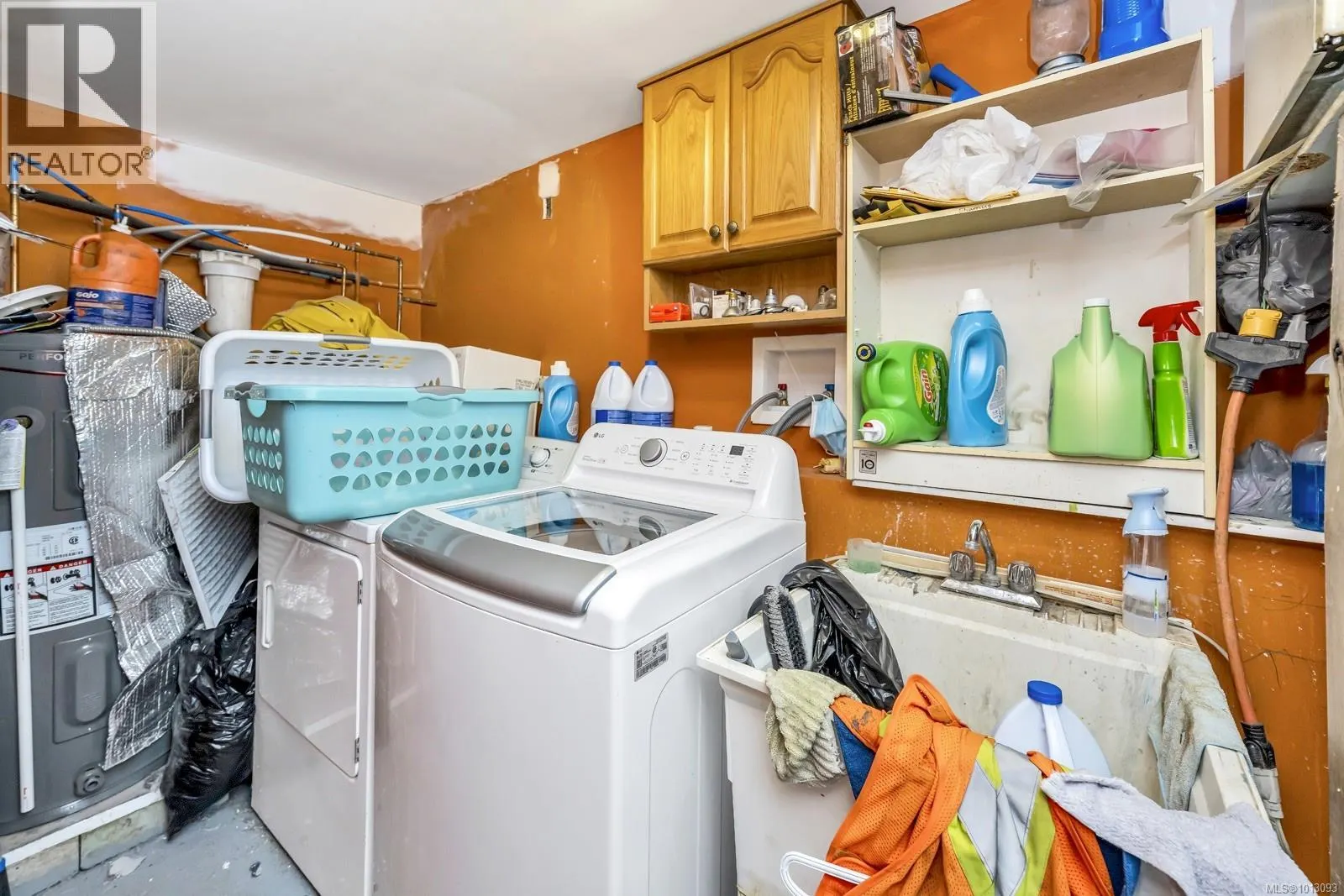 2586 Rainville Rd