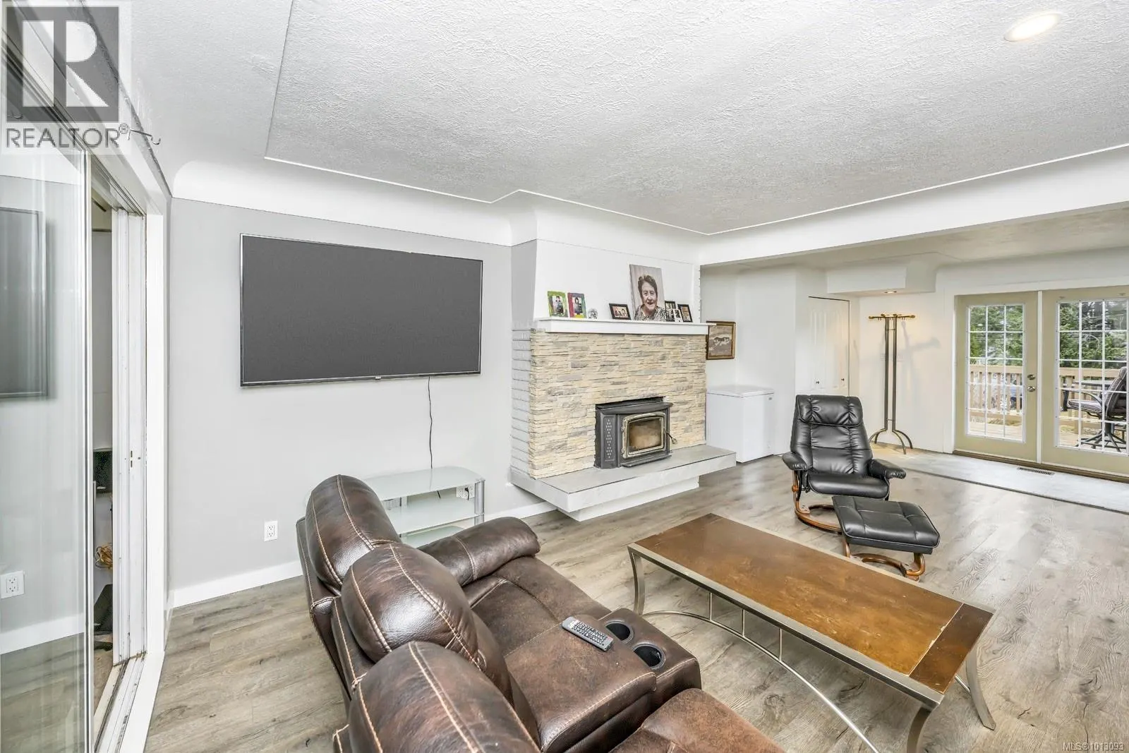 2586 Rainville Rd